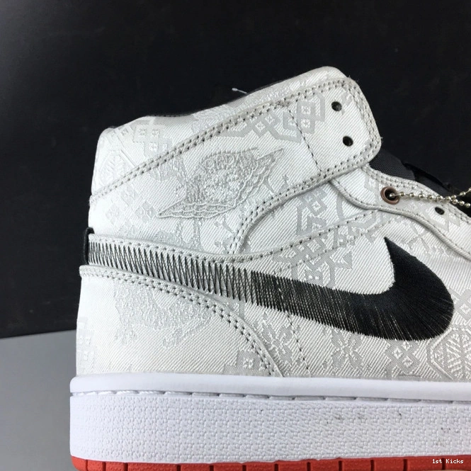 1 air cu2804- StreetReady mid 1267 jordan fearless clot 0114